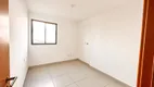 Foto 17 de Apartamento com 3 Quartos à venda, 87m² em Bela Vista, Campina Grande