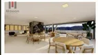 Foto 15 de Apartamento com 3 Quartos à venda, 170m² em Santa Helena, Juiz de Fora