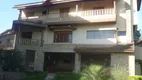 Foto 4 de Casa de Condomínio com 3 Quartos à venda, 485m² em Arua, Mogi das Cruzes
