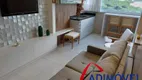 Foto 3 de Apartamento com 3 Quartos à venda, 99m² em Bento Ferreira, Vitória