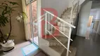 Foto 11 de Sobrado com 3 Quartos à venda, 231m² em Osvaldo Cruz, São Caetano do Sul