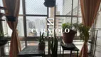 Foto 3 de Apartamento com 3 Quartos à venda, 92m² em Santa Cecília, São Paulo