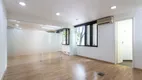 Foto 32 de Sala Comercial à venda, 163m² em Brooklin, São Paulo