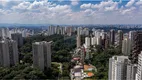 Foto 69 de Apartamento com 3 Quartos à venda, 185m² em Morumbi, São Paulo