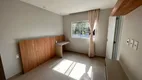 Foto 11 de Casa de Condomínio com 3 Quartos à venda, 200m² em Mangabeira, Eusébio