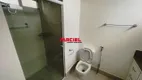 Foto 24 de Apartamento com 3 Quartos à venda, 200m² em Vila Guaianazes, São José dos Campos