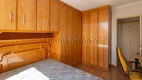 Foto 11 de Apartamento com 3 Quartos à venda, 96m² em Moema, São Paulo