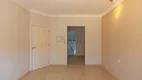 Foto 18 de Sobrado com 3 Quartos à venda, 224m² em Vila Marieta, Campinas