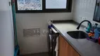 Foto 12 de Apartamento com 2 Quartos à venda, 67m² em Barra Funda, São Paulo