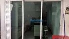 Foto 22 de Sobrado com 2 Quartos à venda, 120m² em Belém, São Paulo