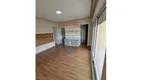 Foto 24 de Casa de Condomínio com 4 Quartos para alugar, 350m² em Fazenda Rincao, Arujá