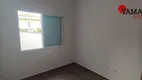 Foto 11 de Casa de Condomínio com 3 Quartos à venda, 141m² em Chácara Belenzinho, São Paulo