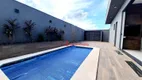 Foto 10 de Casa de Condomínio com 3 Quartos à venda, 210m² em Condomínio Terra Vista, Mirassol