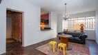 Foto 9 de Apartamento com 1 Quarto à venda, 87m² em Água Verde, Curitiba