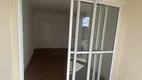 Foto 29 de Apartamento com 2 Quartos para alugar, 75m² em Estrela Sul, Juiz de Fora