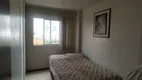 Foto 8 de Apartamento com 3 Quartos à venda, 89m² em Centro, Itajaí