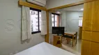 Foto 12 de Flat com 1 Quarto à venda, 40m² em Jardins, São Paulo