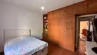 Foto 8 de Casa com 2 Quartos à venda, 120m² em Cursino, São Paulo