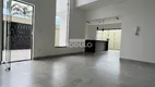 Foto 3 de Casa com 2 Quartos à venda, 89m² em Cidade Jardim, Uberlândia