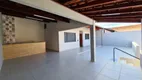 Foto 32 de Casa com 3 Quartos à venda, 280m² em Madureira, Bauru