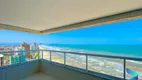 Foto 5 de Apartamento com 3 Quartos à venda, 138m² em Vila Caicara, Praia Grande