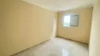 Foto 9 de Apartamento com 2 Quartos para alugar, 50m² em Botujuru, Mogi das Cruzes