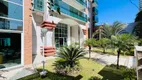Foto 43 de Apartamento com 4 Quartos à venda, 244m² em Jardim Anália Franco, São Paulo