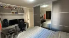 Foto 17 de Apartamento com 3 Quartos à venda, 120m² em Centro, Florianópolis