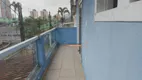 Foto 13 de Casa de Condomínio com 3 Quartos à venda, 180m² em Enseada, Guarujá