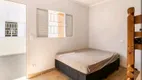 Foto 31 de Casa de Condomínio com 4 Quartos à venda, 400m² em Fazenda Ilha, Embu-Guaçu