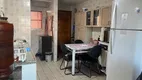 Foto 7 de Apartamento com 2 Quartos à venda, 50m² em Conjunto Habitacional Presidente Castelo Branco, Carapicuíba