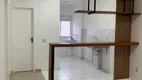 Foto 4 de Apartamento com 2 Quartos à venda, 45m² em Chacara Jardim Patelli, Itupeva