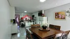 Foto 8 de Sobrado com 3 Quartos à venda, 197m² em Paulicéia, São Bernardo do Campo