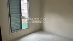 Foto 4 de Apartamento com 3 Quartos para alugar, 148m² em Tabajaras, Uberlândia
