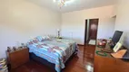 Foto 4 de Casa de Condomínio com 4 Quartos à venda, 420m² em Condominio Marambaia, Vinhedo