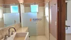 Foto 34 de Casa de Condomínio com 3 Quartos à venda, 240m² em Cascata, Paulínia