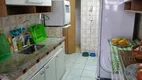 Foto 16 de Apartamento com 3 Quartos à venda, 75m² em Móoca, São Paulo