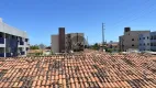 Foto 5 de Apartamento com 3 Quartos à venda, 83m² em Jardim Cidade Universitária, João Pessoa