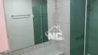 Foto 11 de Apartamento com 2 Quartos à venda, 55m² em Barreto, Niterói