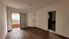 Foto 2 de Apartamento com 2 Quartos à venda, 63m² em Santa Cecília, São Paulo