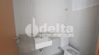 Foto 6 de Apartamento com 3 Quartos à venda, 95m² em Centro, Uberlândia