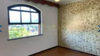 Foto 5 de Casa com 4 Quartos à venda, 327m² em Brooklin, São Paulo