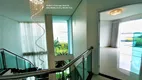 Foto 6 de Casa de Condomínio com 6 Quartos à venda, 431m² em Ponta Negra, Manaus