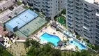 Foto 79 de Cobertura com 3 Quartos à venda, 150m² em Recreio Dos Bandeirantes, Rio de Janeiro