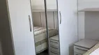 Foto 22 de Apartamento com 3 Quartos à venda, 68m² em Turu, São Luís