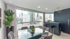 Foto 7 de Apartamento com 3 Quartos à venda, 104m² em Centro, Balneário Camboriú