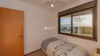 Foto 17 de Apartamento com 3 Quartos à venda, 87m² em Praia de Belas, Porto Alegre