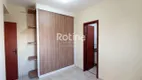 Foto 9 de Apartamento com 3 Quartos à venda, 80m² em Umuarama, Uberlândia