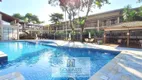 Foto 36 de Casa com 2 Quartos para alugar, 85m² em Enseada, Guarujá