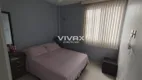 Foto 13 de Apartamento com 3 Quartos à venda, 109m² em Méier, Rio de Janeiro